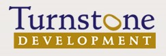Turnstone Development